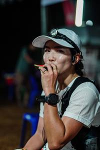 BIB: 
                            <button type="button" onclick="openModal(25060781)" class="btn btn-primary btn-sm float-right btn-popup" data-toggle="modal" data-target=".modal-high-quality">
                        <i class="fas fa-shopping-cart"></i> Add to Cart
                    </button>
                                            <button type="button" onclick="isThisMe(25060781, true)" class="btn btn-success btn-sm float-right btn-popup btn-isme hidden" data-toggle="tooltip" data-placement="bottom" title="นี่คือรูปของคุณใช่ไหม คลิกที่นี่เพื่อเอาเข้าอัลบั้ม">
                        <i class="fas fa-plus"></i> Add to album
                    </button>
                    <button type="button" onclick="isThisMe(25060781, false)" class="btn btn-warning btn-sm float-right btn-popup btn-isnotme hidden">
                        <i class="fas fa-ban"></i> Remove from album
                    </button>